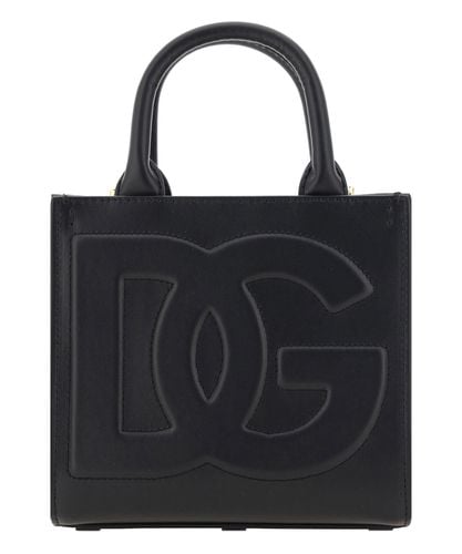 Handbag - Dolce & Gabbana - Modalova