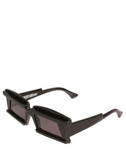 Sunglasses X21 - Kuboraum - Modalova