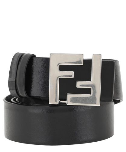 Cintura ff squared - Fendi - Modalova