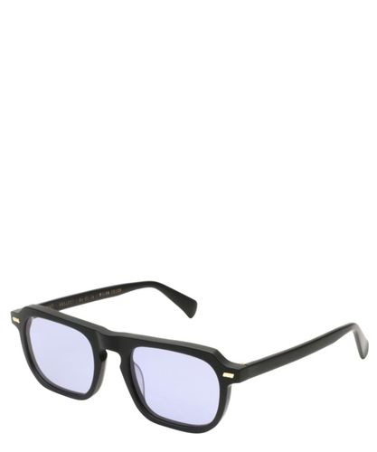 Sunglasses LAVIVO - Gast - Modalova