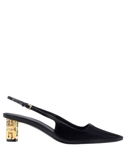 Pumps - Givenchy - Modalova