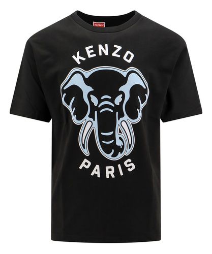 T-shirt - Kenzo - Modalova