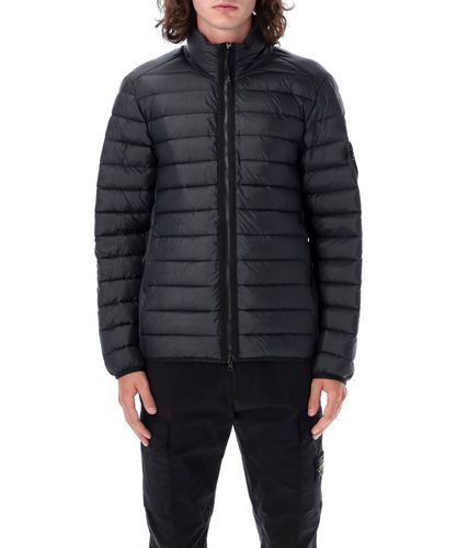 Down jacket - Stone Island - Modalova