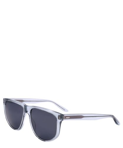 Sunglasses BP0112 - Barton Perreira - Modalova