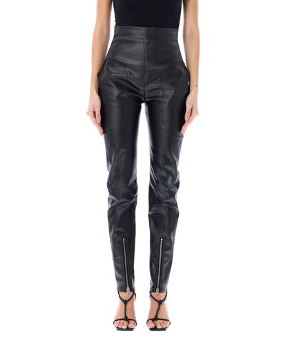 Leggings - Rick Owens - Modalova