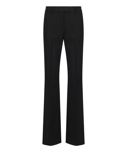 Ann Trousers - The Latest - Modalova