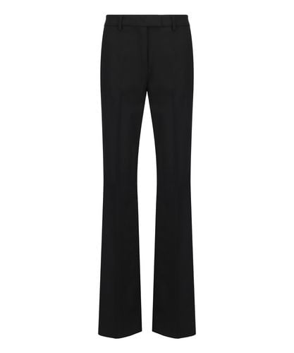 Ann Trousers - The Latest - Modalova