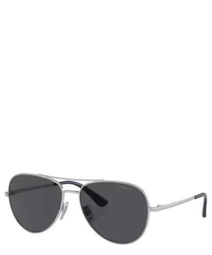 Sunglasses 1001 SOLE - Vogue - Modalova