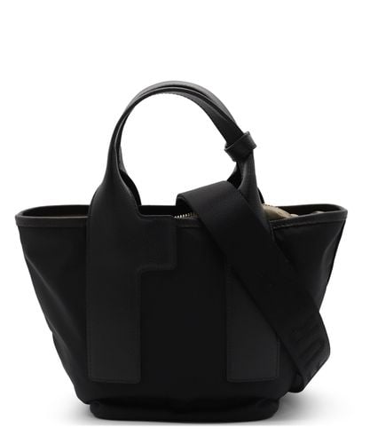 Piuma small handtasche - Furla - Modalova