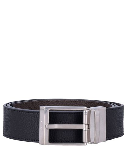 Shiffie 35 Belt - Bally - Modalova