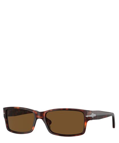 Sunglasses 2803S SOLE - Persol - Modalova