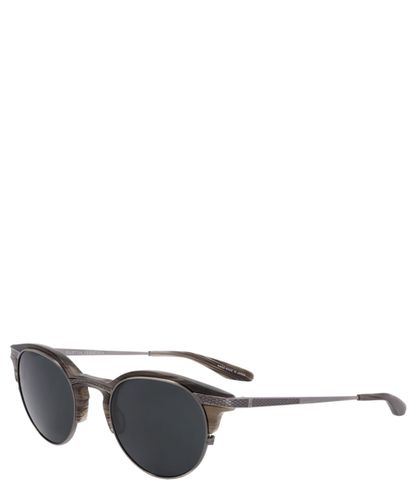 Sunglasses BP0092 - Barton Perreira - Modalova