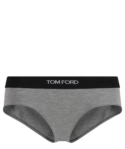 Briefs - Tom Ford - Modalova