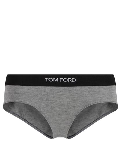 Slip - Tom Ford - Modalova