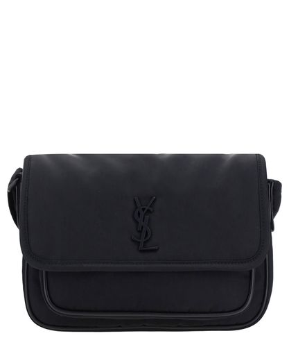 Crossbody bag - Saint Laurent - Modalova