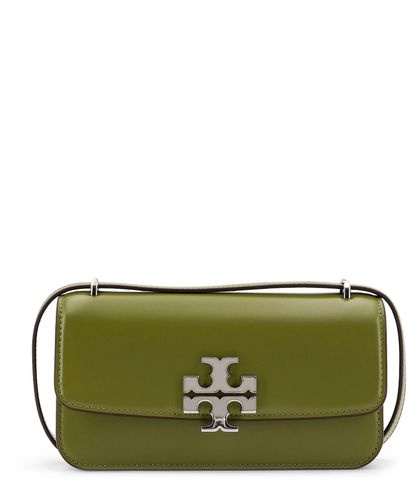 Eleanor small umhängetasche - Tory Burch - Modalova