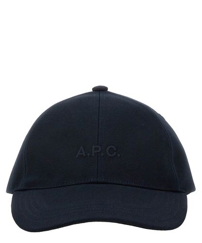 Cap - A.P.C - Modalova