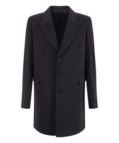 Cappotto - Paul Smith - Modalova