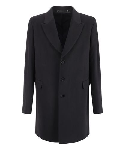 Coat - Paul Smith - Modalova