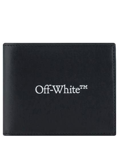 Wallet - Off-White - Modalova
