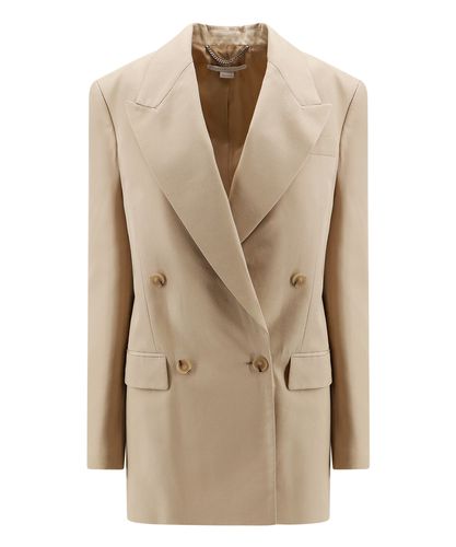 Blazer - Stella McCartney - Modalova