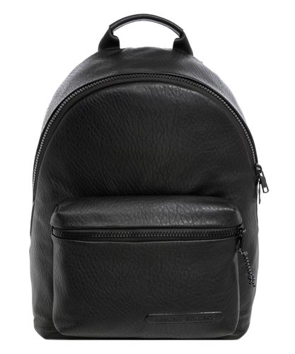 Backpack - Armani Exchange - Modalova