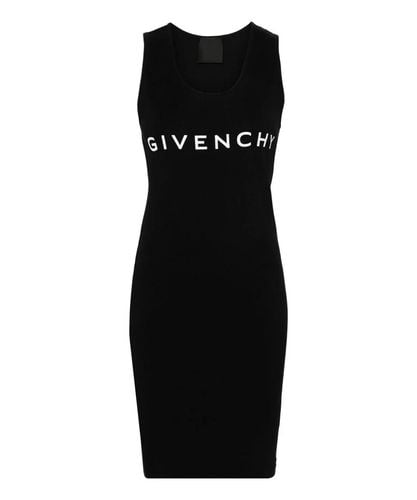 Midi dress - Givenchy - Modalova