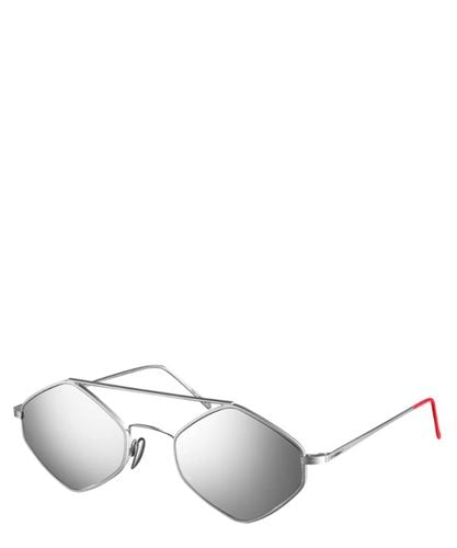 Sunglasses K-3 - Vysen - Modalova