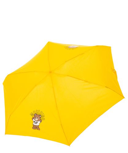 Regenschirm - Moschino - Modalova