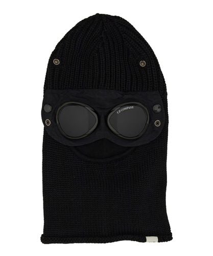 Ski mask - C.P. Company - Modalova