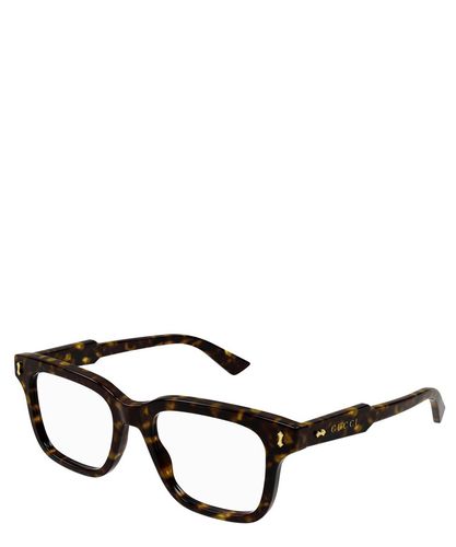 Eyeglasses GG1265O - Gucci - Modalova
