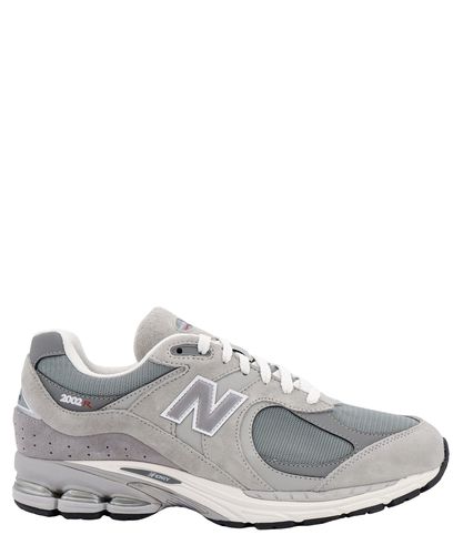 Sneakers - New Balance - Modalova