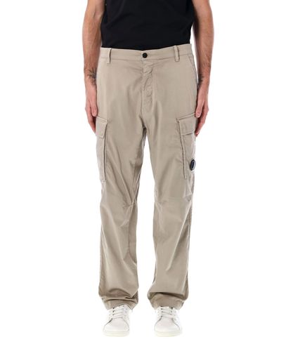 Cargo pants - C.P. Company - Modalova