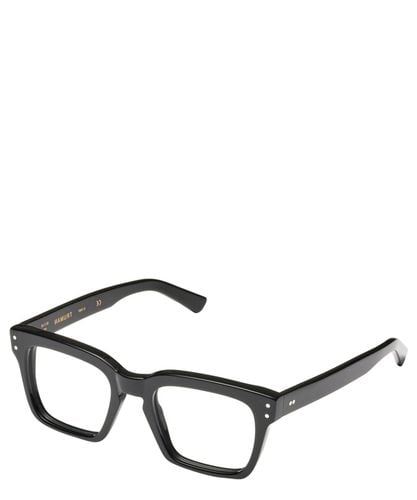 Eyeglasses TRUMAN - Kador - Modalova