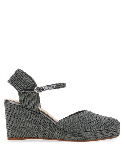 Carolyn Wedges - Castaner - Modalova