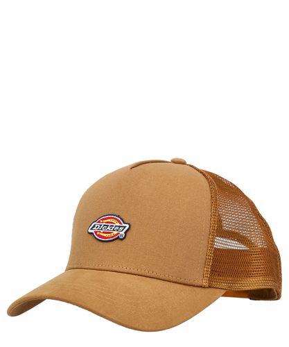 Cappello con visiera hanston - Dickies - Modalova