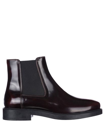 Ankle boots - Tod's - Modalova