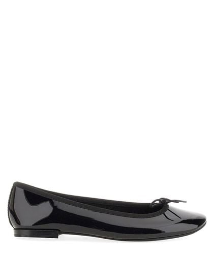 Lili Ballet flats - Repetto - Modalova