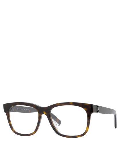 Eyeglasses GV50009I - Givenchy - Modalova