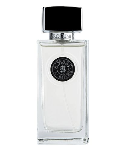 A'mare parfum 100 ml - Arte Profumi Roma - Modalova