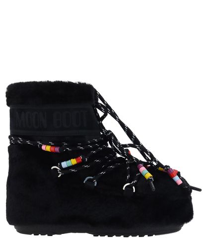 Icon Snow boots - Moon Boot - Modalova