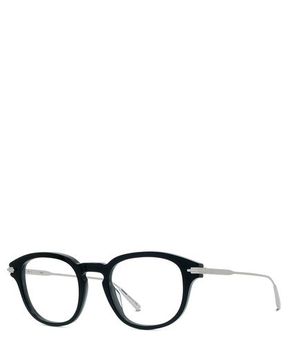 Eyeglasses DIORBLACKSUITO R2I - Dior - Modalova