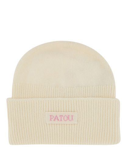 Beanie - Patou - Modalova