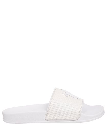 Ciabatte - Giuseppe Zanotti - Modalova