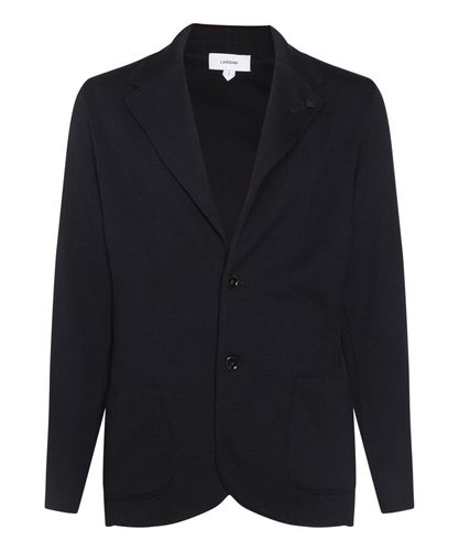 Blazer - Lardini - Modalova