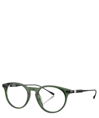 Eyeglasses 3092 VISTA - Starck - Modalova