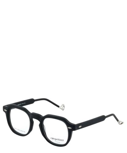 Eyeglasses VITTORIO - Eyepetizer - Modalova