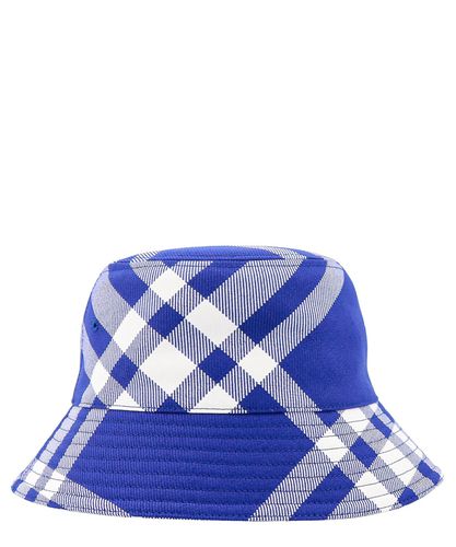 Cappello - Burberry - Modalova