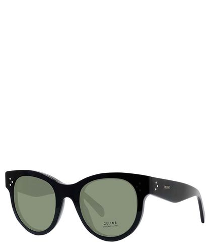Sunglasses CL4003IN - Céline - Modalova