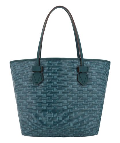 Saint Tropez Tote bag - Moreau Paris - Modalova